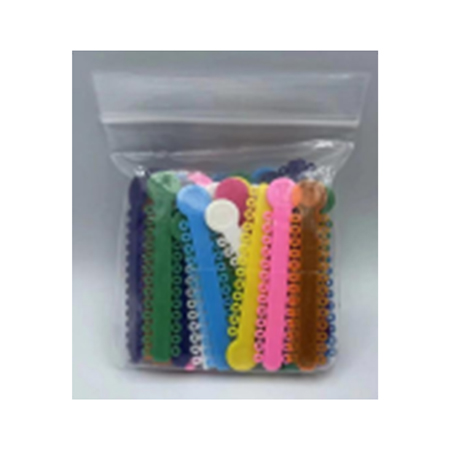 material de ortodoncia, producto dental, ortodoncia, dental, dentista,